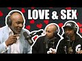 Sex And Love From Mike Tyson&#39;s Perspective