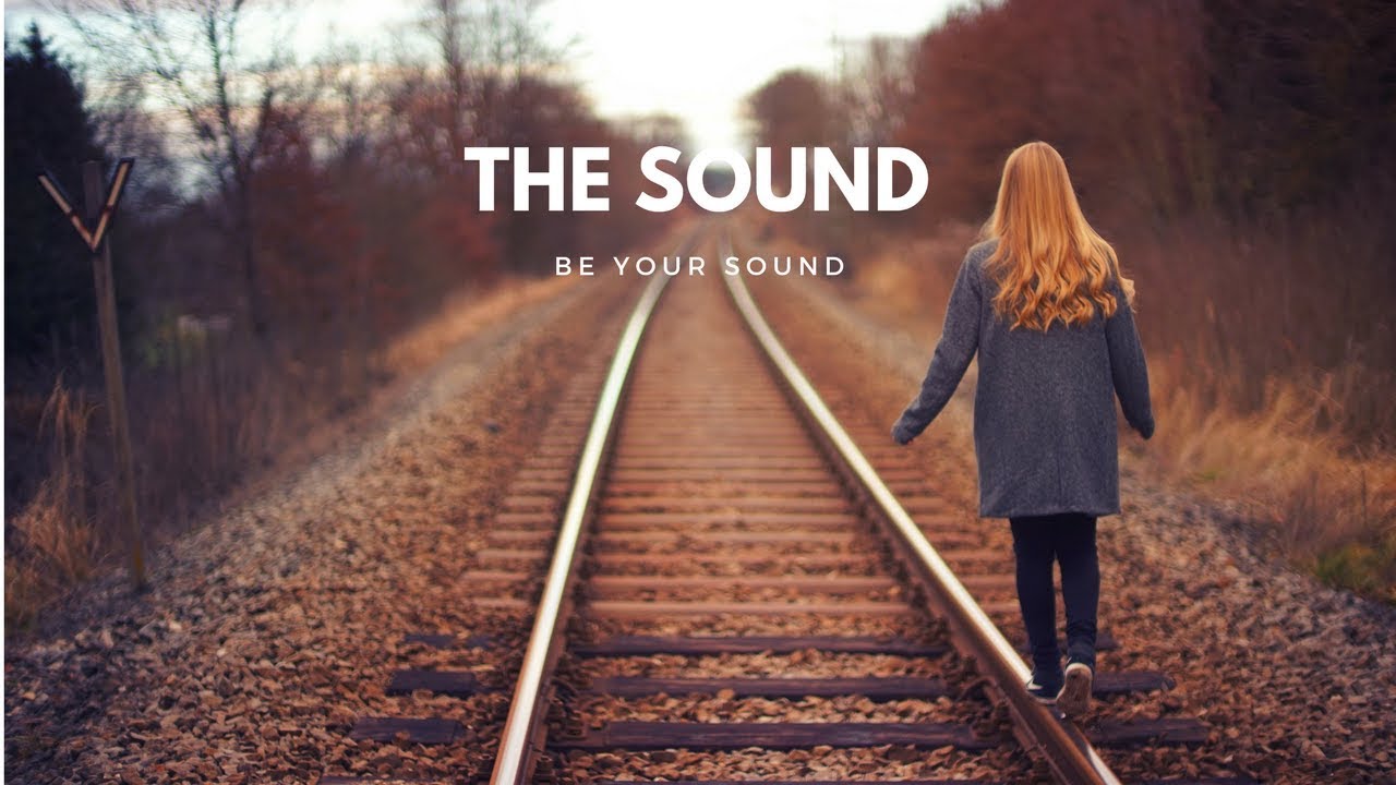 Bensound a new beginning royalty free music youtube