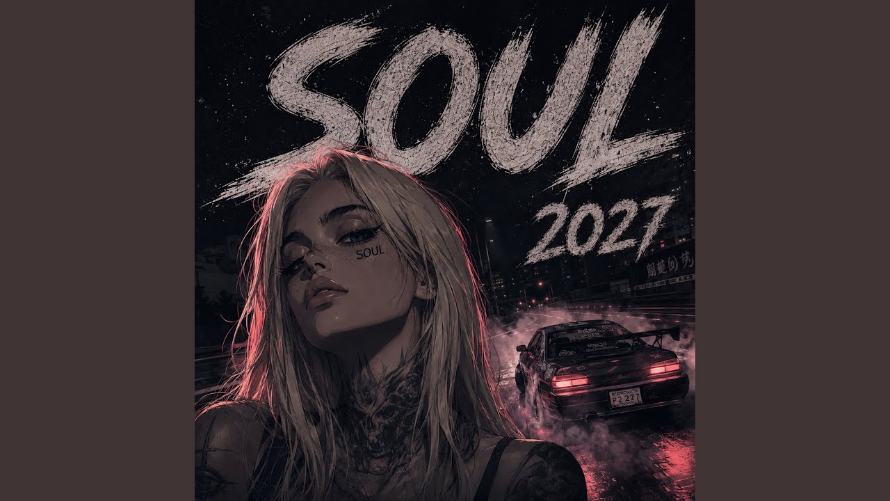 Guarda Phonk 2K27 su YouTube Guarda Phonk 2K27 su YouTube