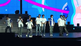 Download Lagu [4K] | Full of Happiness | [20250906] SUPER JUNIOR [SUPER SHOW 10] in Hong Kong MP3