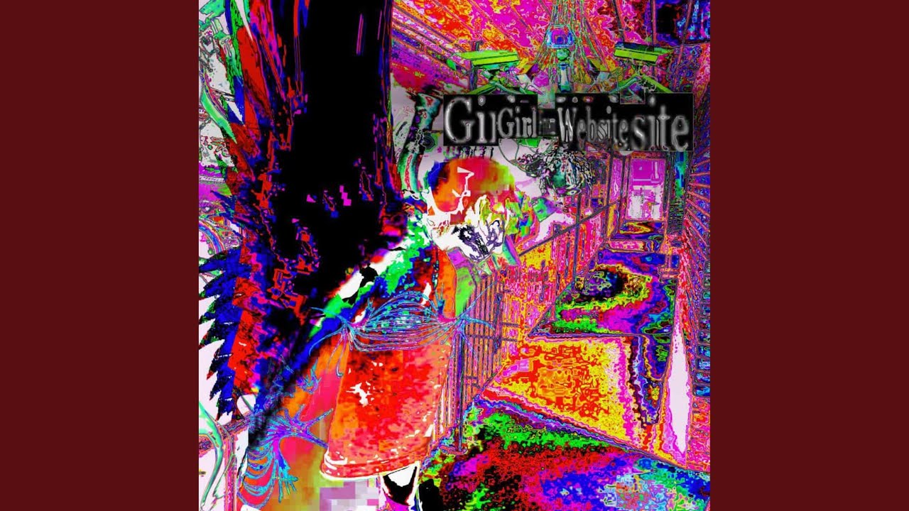 Watch calling into work evil on YouTube Watch calling into work evil on YouTube