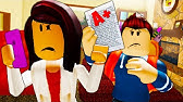 Birth To Death The Noob A Sad Roblox Movie Youtube - i became a roblox oderthen this happened sad pakvim