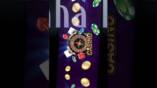 Ustadz Abdul Somad  Judi Mdanu Melupakan Segalanya Astaghfirullah 