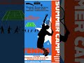 #Habeeb tennis school #iict &Roc