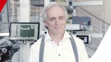 BST Group PROView Video Web Monitoring