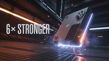 “Valve Just Changed Gaming Forever — The Steam Machine No One Saw Coming”