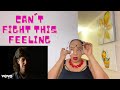 REO SPEEDWAGON - CAN&#39;T FIGHT THIS FEELING | REACTION