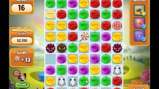 Pudding Pop Level 816