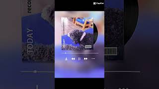 Download Lagu photos as album covers #album #photo #fun #cute #freinds MP3