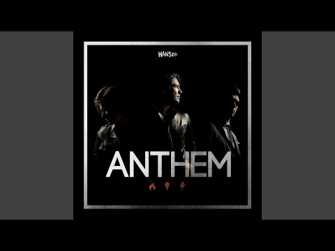 Putar Cut Right Through Me - Hanson