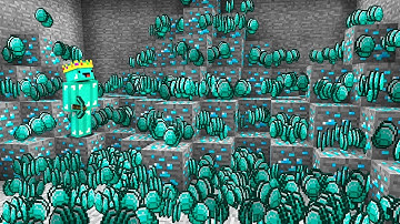 so i triggered my staff with fake x-ray alerts…