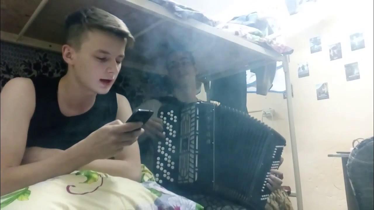 ак 47 ты олень. рога оленя. ну ты олень. 47 ты олень. глупый олень.