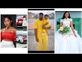 Internet on fire 🔥🔥🔥 chineye nnebe and Clinton joshua finally reavel they secret welding so shocking