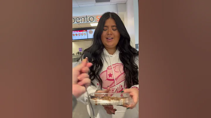 Widener University - Ask Widener: Food Check