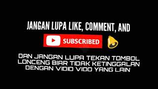 Download Lagu BNN - LILY V2 2019 [ BORIS SITEPU X MR. RENDY \u0026 YUSOOF SM ]#Req BRIAN P MP3