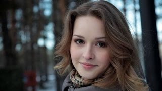 Я всегда буду рядом с тобой онлайн, Русские мелодрамы 2014. HDRip. Я всегда буду рядом с тобой онлайн, Русские мелодрамы 2014. HDRip.