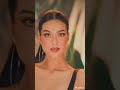 WINNER MOST BEAUTIFUL LOOK MISS UNIVERSE PHILIPPINES 2026 LA UNION