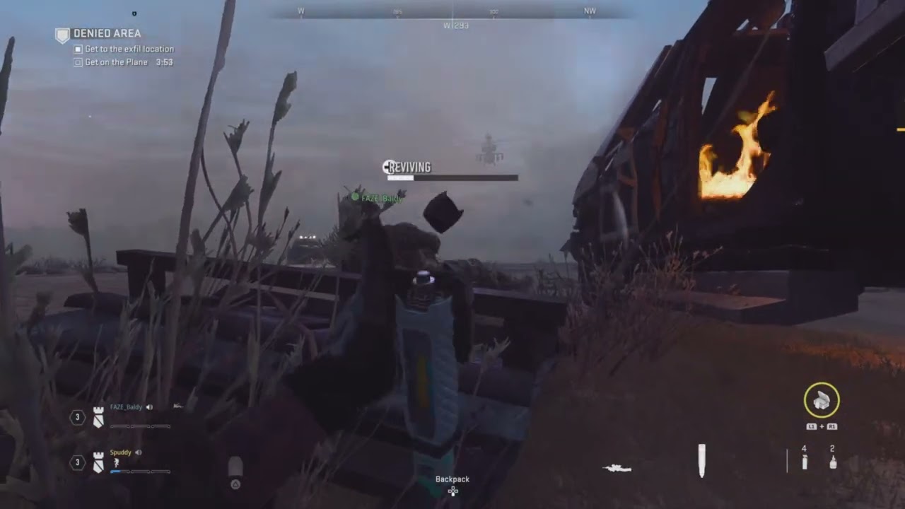 Film - NO CREATOR PACK - 2022_11_15_14_16_42*