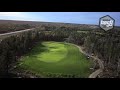 TRAX: The Links at Brunello