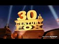 30th CENTURY FOX By Vipid 30th CENTURY FOX By Vipid