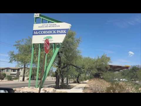 Families in Tucson, get ready for Movies in the Park