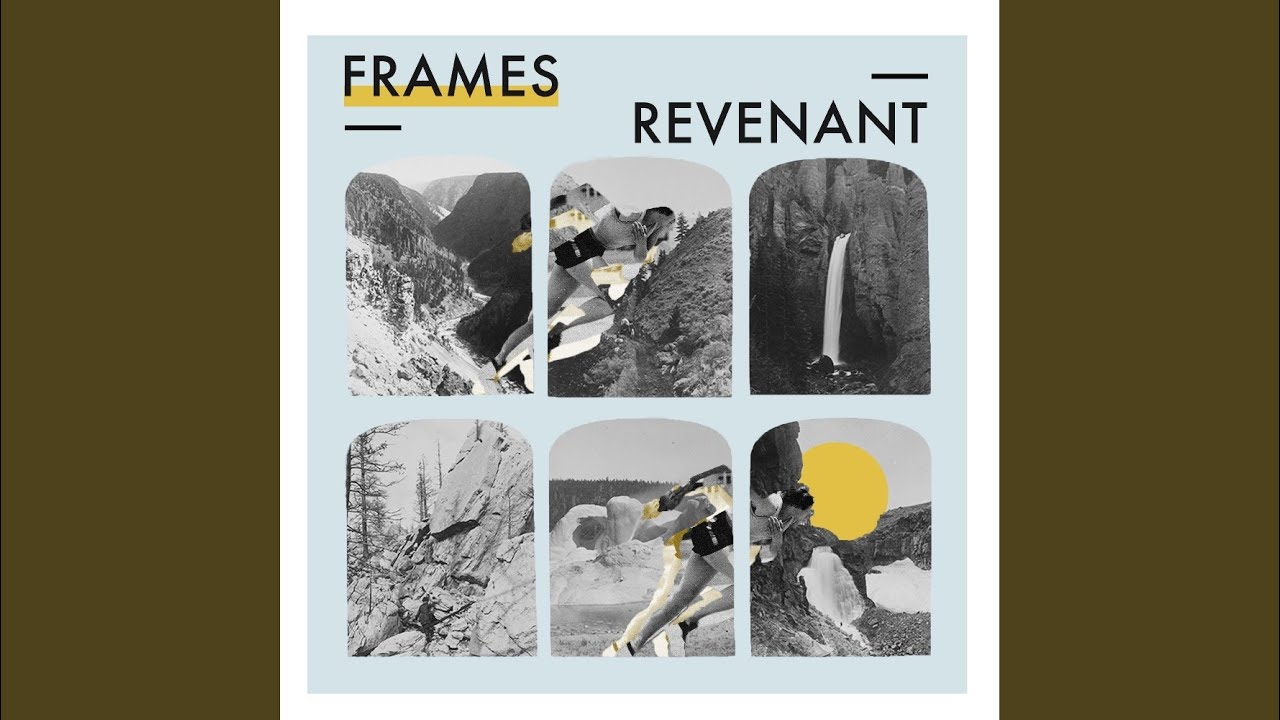 Cut02 (Original Mix)