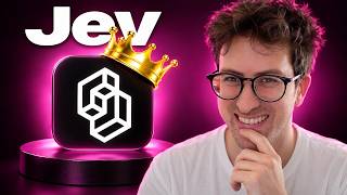 Thumbnail for Jev Classifier AI: 5 Use Cases That Actually Pay