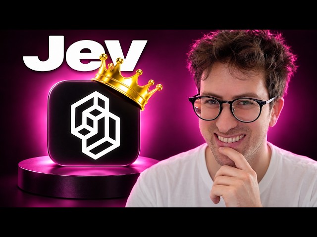 Jev