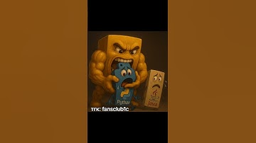 1С #1С #python #java #c++ #ит #it #айти #программист #разработчик #программирование