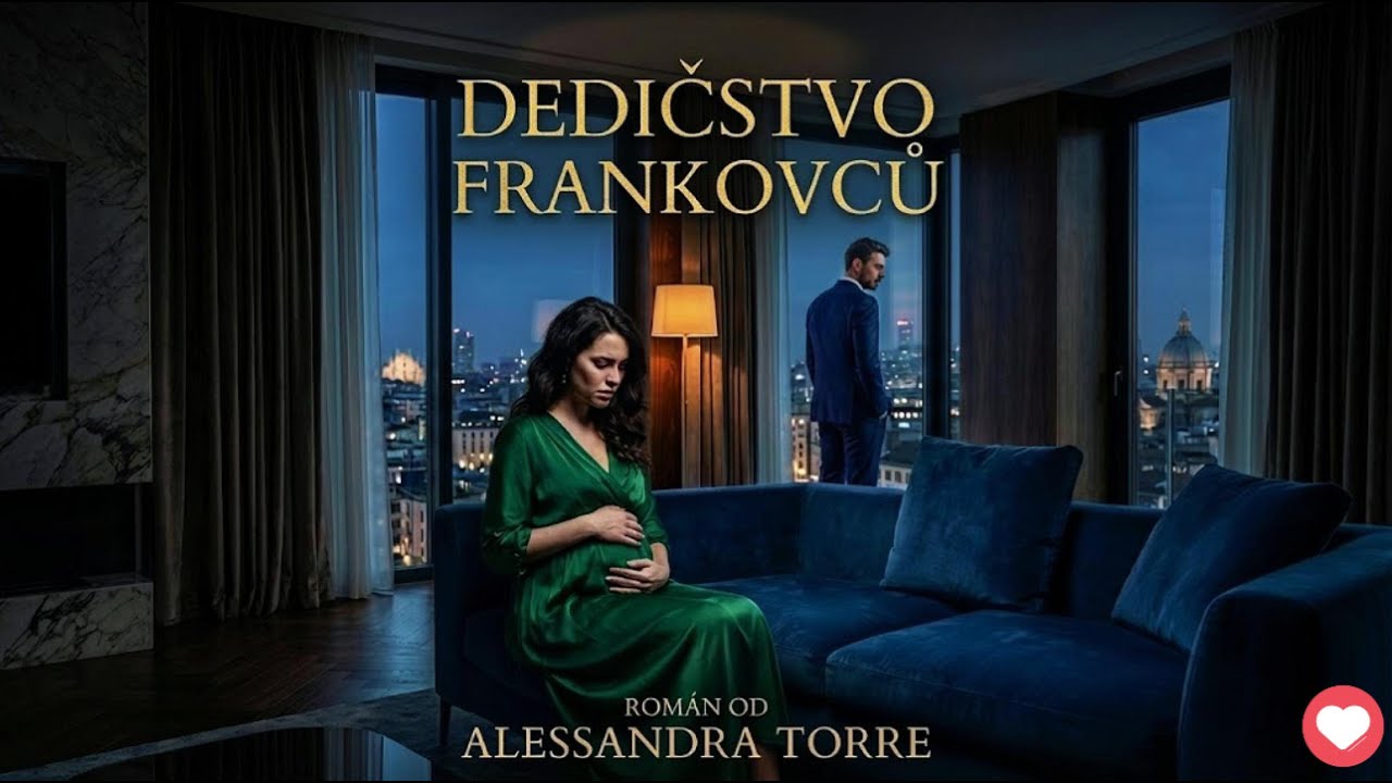 Vydala som sa za Mafiánskeho Bossa: Láska, lži a dedičstvo, ktoré nás mohlo zabiť. Dojímavý príbeh.