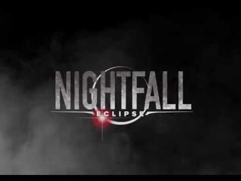 Nightfall: Eclipse Tiyanak Teaser