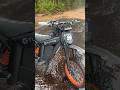 After flood edit!🔥#tuttio #ebike #edit #subscribe #fyp