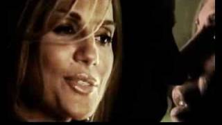 Sylvia Pantoja - Recuerdos De Un Amor Videoclip Oficial