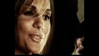 Sylvia Pantoja - Recuerdos de un amor (Videoclip oficial)