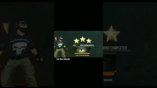 FPS Battle 2023 - FPS Shooting Games - Android Gameplay screenshot 4