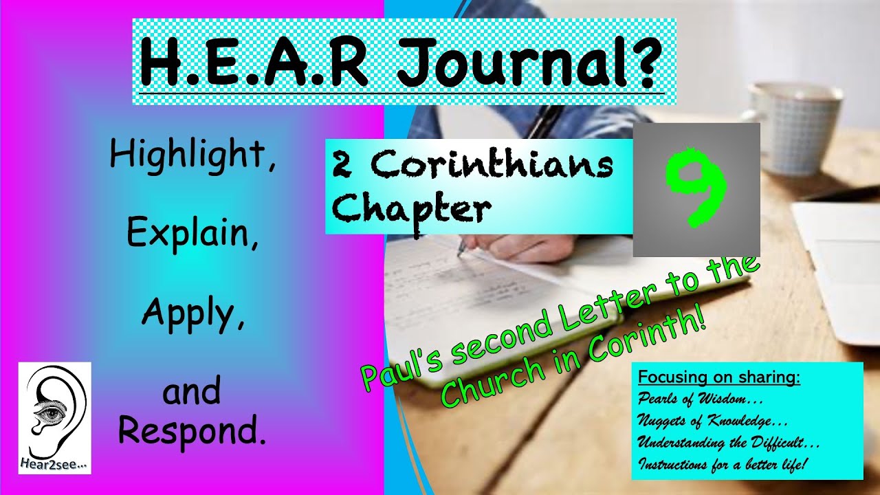 bible-2-corinthians-chapter-9-new-living-translation-hear-journaling