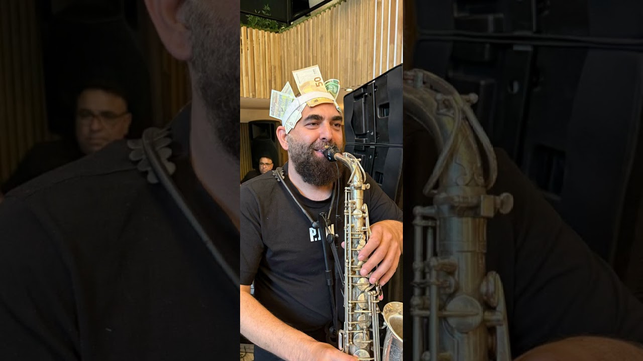 Ork Mania 2026 🔥🔥