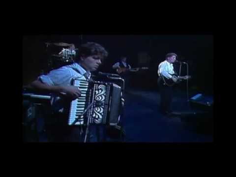Nits - Blue