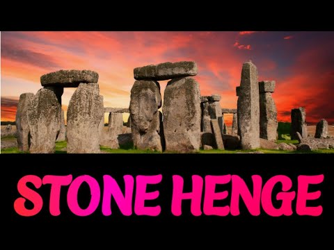 Video: Geschichtsartefakte. Rostov Stonehenge - Alternative Ansicht