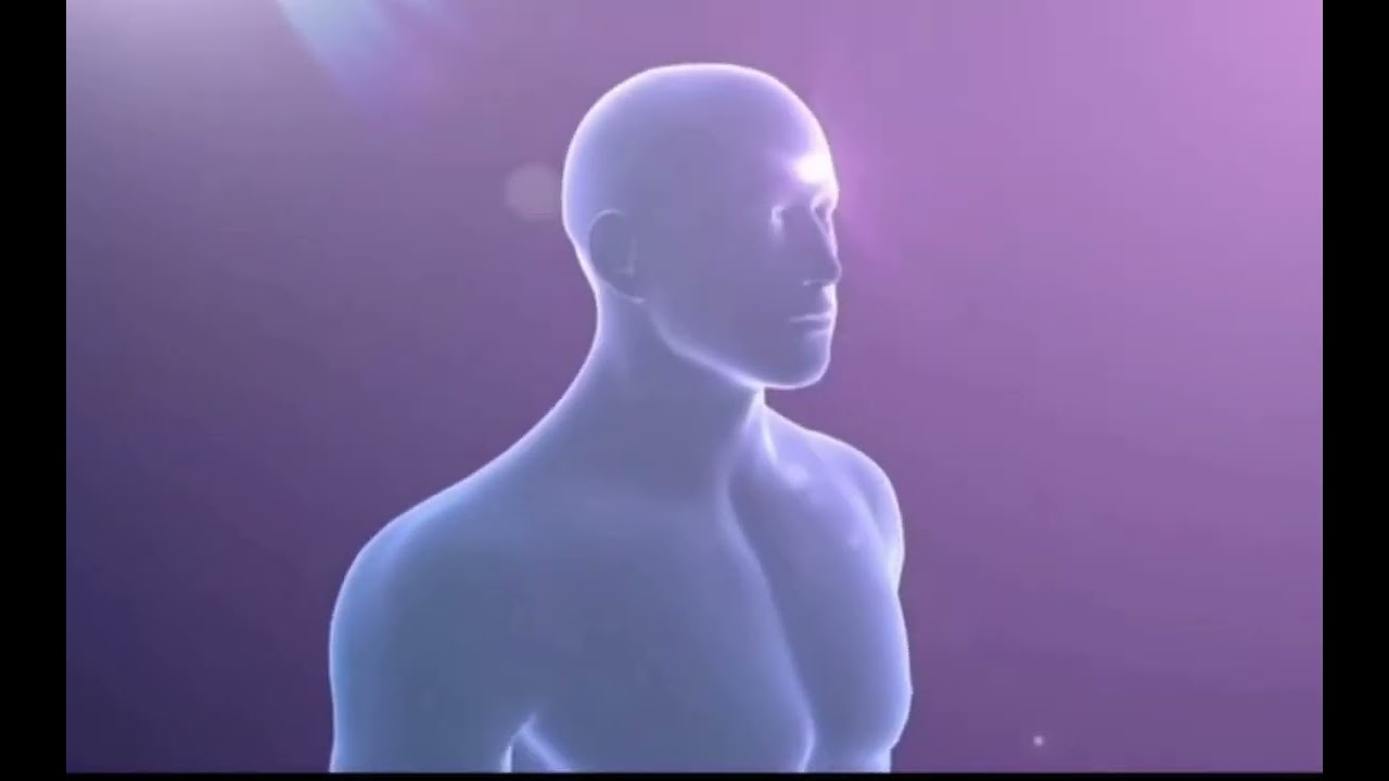 maxresdefault.jpg