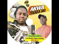 Akwa okuko Kalicha Track by galadima Umumbo