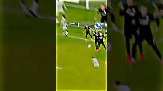 Misteki Za Wachezaji