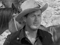Best classic western movies full length || Ramrod 1947 || Joel mccrea western movies full length