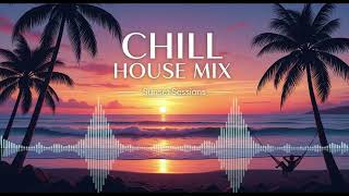 NOA - Drifting Far