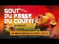 NAMAVO AKOWOGNON Audio Officiel 