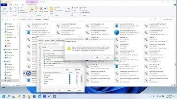 How to do the sethc.exe Trick | Windows with Me