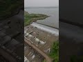 #memes #nature #tranding #naturelovers #dam #monsoon #viral #viralvideo #chandragiri #travel