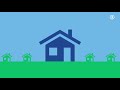Purchasing Your First Home - Your Mortgage - Fifth Third Bank