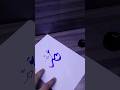 UMER R A Nameart Arabicalligraphy Artist Artist UMER R A Nameart Arabicalligraphy Artist Artist