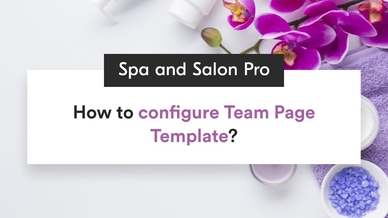 Team Page Template Wordpress Team Page Template Wordpress